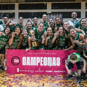 la-lista-de-todos-los-ganadores-de-los-premios-olimpia-de-plata-6 La lista de todos los ganadores de los Premios Olimpia de Plata