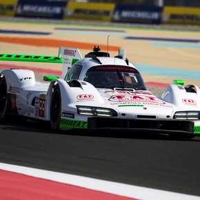 la-lista-de-todos-los-ganadores-de-los-premios-olimpia-de-plata-8 La lista de todos los ganadores de los Premios Olimpia de Plata