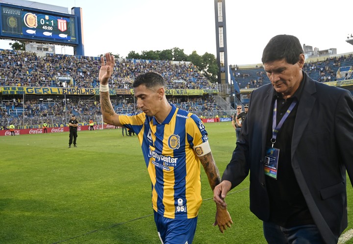 la-maldicion-de-los-punteros-en-estos-nuevos-formatos-de-los-torneos-2025-3 La maldición de los punteros en estos nuevos formatos de los torneos 2025