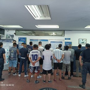 la-maldicion-de-los-punteros-en-estos-nuevos-formatos-de-los-torneos-2025-6 La maldición de los punteros en estos nuevos formatos de los torneos 2025