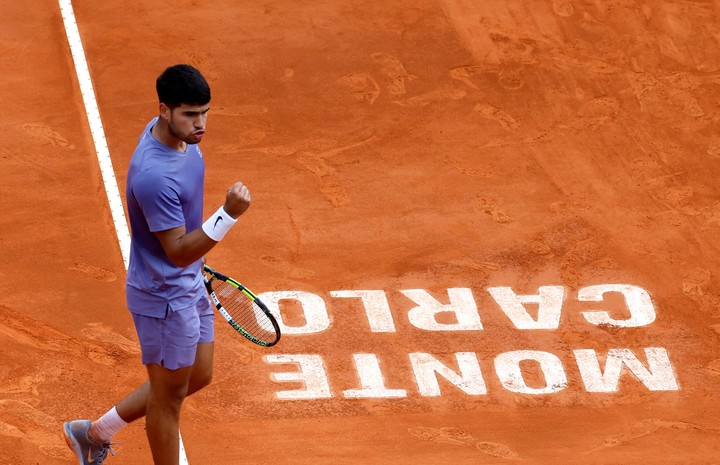 la-nueva-medida-que-tomo-la-atp-de-cara-al-2026-2 La nueva medida que tomó la ATP de cara al 2026