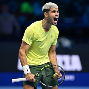 la-nueva-medida-que-tomo-la-atp-de-cara-al-2026-3 La nueva medida que tomó la ATP de cara al 2026