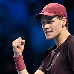 la-nueva-medida-que-tomo-la-atp-de-cara-al-2026-4 La nueva medida que tomó la ATP de cara al 2026