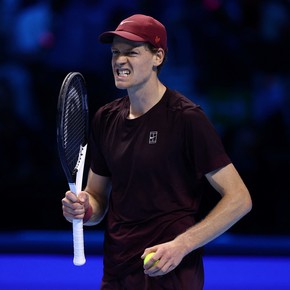 la-nueva-medida-que-tomo-la-atp-de-cara-al-2026-5 La nueva medida que tomó la ATP de cara al 2026