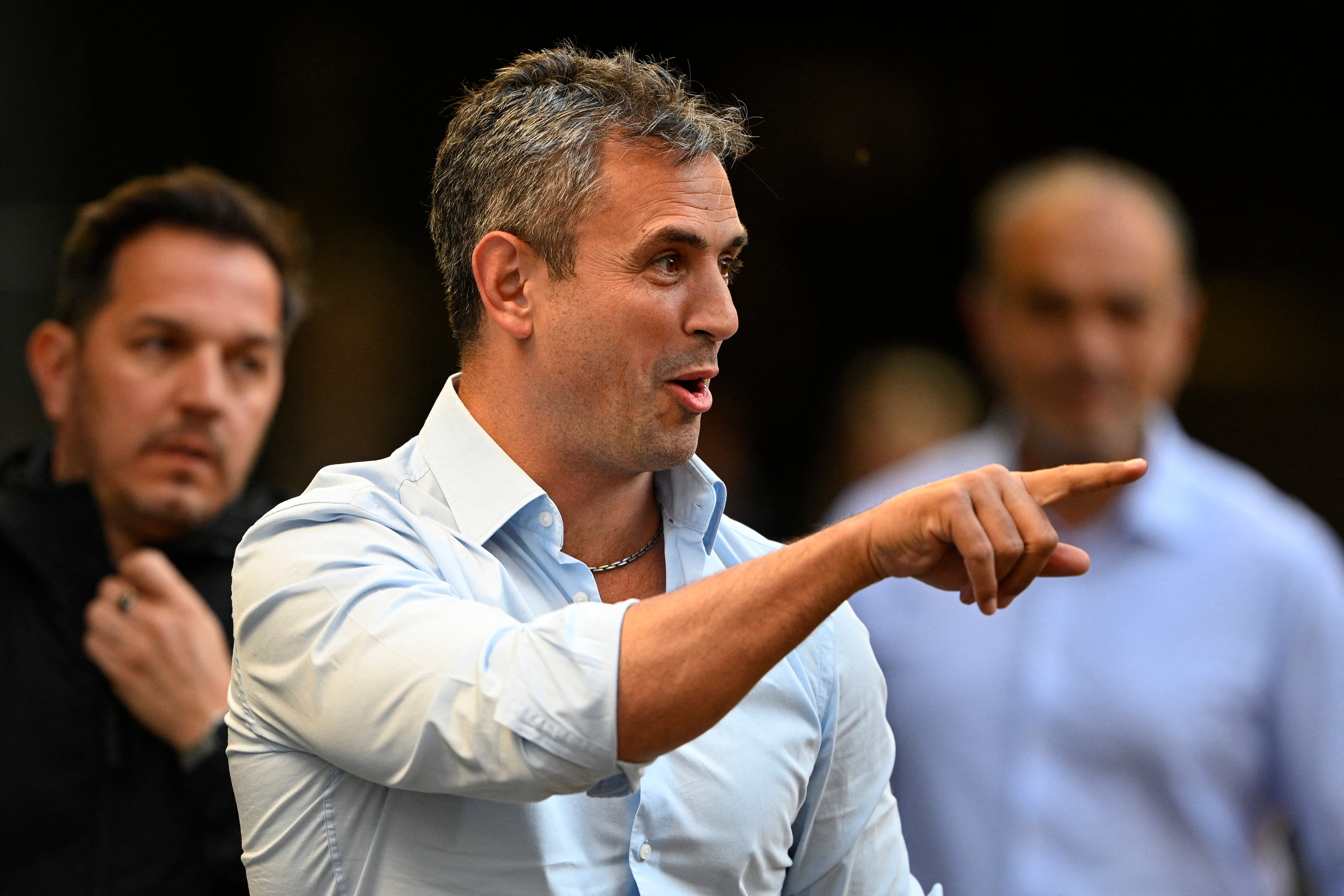 la-oposicion-acusa-a-martin-menem-de-armar-una-mayoria-automatica-en-comisiones-clave-de-diputados La oposición acusa a Martín Menem de armar una “mayoría automática” en comisiones clave de Diputados