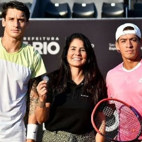 la-primera-tenista-en-vender-contenido-erotico-en-only-fans-3 La primera tenista en vender contenido erótico en Only Fans