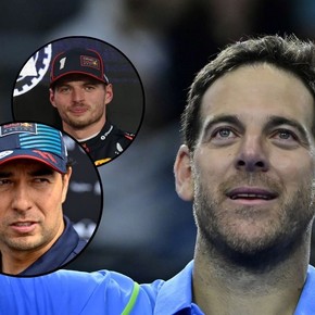 la-primera-tenista-en-vender-contenido-erotico-en-only-fans-4 La primera tenista en vender contenido erótico en Only Fans