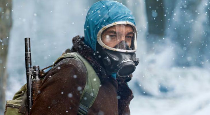 la-provincia-apuesta-por-su-cine-en-que-consiste-la-ley-que-impulsa-y-fortalece-la-industria-audiovisual-1 La Provincia apuesta por su cine: en qué consiste la ley que impulsa y fortalece la industria audiovisual