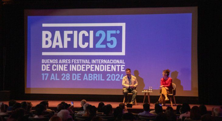 la-provincia-apuesta-por-su-cine-en-que-consiste-la-ley-que-impulsa-y-fortalece-la-industria-audiovisual-2 La Provincia apuesta por su cine: en qué consiste la ley que impulsa y fortalece la industria audiovisual