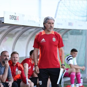 la-revelacion-del-presidente-del-barcelona-el-tema-de-messi-me-tiene-triste-2 La revelación del presidente del Barcelona: "El tema de Messi me tiene triste"