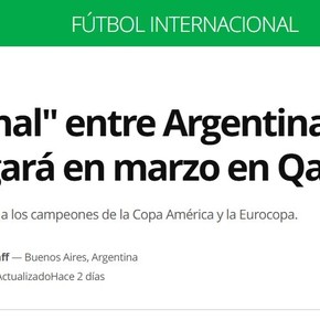 la-revelacion-del-presidente-del-barcelona-el-tema-de-messi-me-tiene-triste-3 La revelación del presidente del Barcelona: "El tema de Messi me tiene triste"