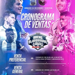 la-revelacion-del-presidente-del-barcelona-el-tema-de-messi-me-tiene-triste-5 La revelación del presidente del Barcelona: "El tema de Messi me tiene triste"