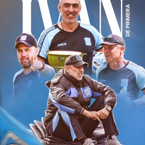 la-sancion-a-deportivo-madryn-por-los-incidentes-en-la-final-multa-minima-2 La sanción a Deportivo Madryn por los incidentes en la final: multa mínima