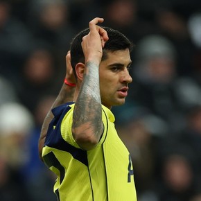 la-seleccion-femenina-le-metio-ocho-goles-a-bolivia-2 La Selección femenina le metió ocho goles a Bolivia