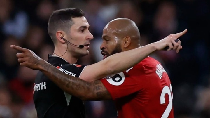 la-suspension-para-matias-almeyda-despues-de-su-bronca-contra-el-real-madrid-1 La suspensión para Matías Almeyda después de su bronca contra el Real Madrid