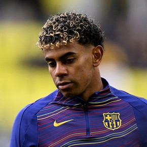 la-suspension-para-matias-almeyda-despues-de-su-bronca-contra-el-real-madrid-2 La suspensión para Matías Almeyda después de su bronca contra el Real Madrid