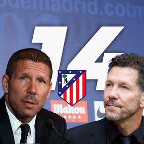 la-suspension-para-matias-almeyda-despues-de-su-bronca-contra-el-real-madrid-3 La suspensión para Matías Almeyda después de su bronca contra el Real Madrid