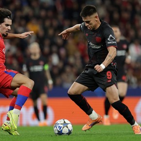 la-suspension-para-matias-almeyda-despues-de-su-bronca-contra-el-real-madrid-4 La suspensión para Matías Almeyda después de su bronca contra el Real Madrid