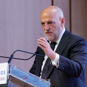 la-suspension-para-matias-almeyda-despues-de-su-bronca-contra-el-real-madrid-5 La suspensión para Matías Almeyda después de su bronca contra el Real Madrid