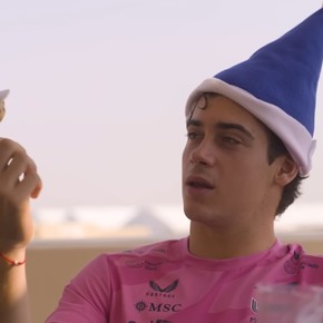 las-vacaciones-de-franco-colapinto-en-argentina-recital-de-airbag-padel-con-tevez-y-sushi-con-bizarrap-1 Las vacaciones de Franco Colapinto en Argentina: recital de Airbag, pádel con Tevez y sushi con Bizarrap