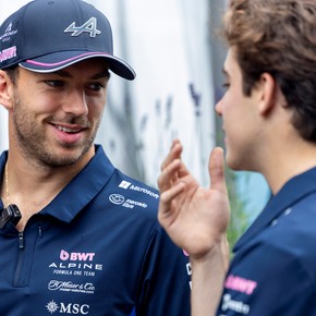 las-vacaciones-de-franco-colapinto-en-argentina-recital-de-airbag-padel-con-tevez-y-sushi-con-bizarrap-4 Las vacaciones de Franco Colapinto en Argentina: recital de Airbag, pádel con Tevez y sushi con Bizarrap