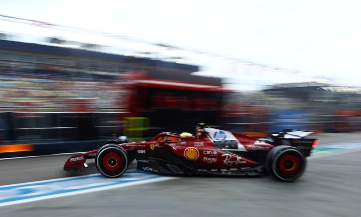 lewis-hamilton-cerca-del-retiro-la-tajante-respuesta-del-piloto-sobre-los-rumores-1 Lewis Hamilton, ¿cerca del retiro?: la tajante respuesta del piloto sobre los rumores