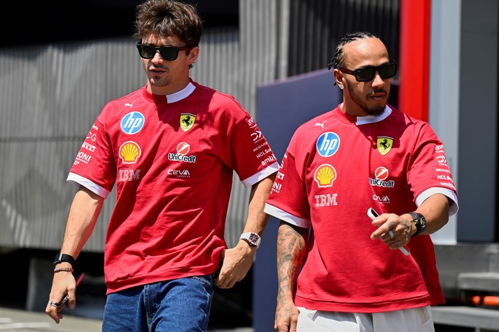 lewis-hamilton-cerca-del-retiro-la-tajante-respuesta-del-piloto-sobre-los-rumores-2 Lewis Hamilton, ¿cerca del retiro?: la tajante respuesta del piloto sobre los rumores