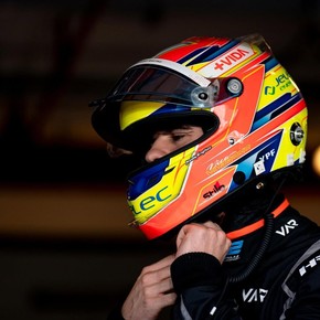 lewis-hamilton-cerca-del-retiro-la-tajante-respuesta-del-piloto-sobre-los-rumores-3 Lewis Hamilton, ¿cerca del retiro?: la tajante respuesta del piloto sobre los rumores