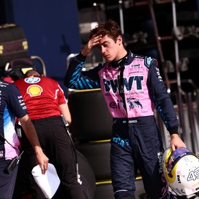 lewis-hamilton-cerca-del-retiro-la-tajante-respuesta-del-piloto-sobre-los-rumores-4 Lewis Hamilton, ¿cerca del retiro?: la tajante respuesta del piloto sobre los rumores