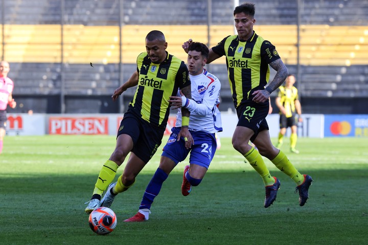 libertadores-2026-los-42-clasificados-y-los-5-que-faltan-2 Libertadores 2026: los 42 clasificados y los 5 que faltan