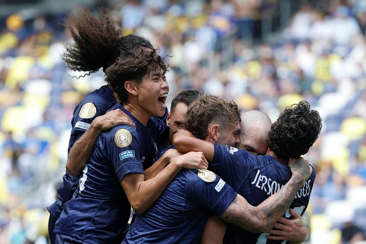 lo-mejor-y-lo-peor-del-2025-de-boca-partidos-nombres-logros-y-fracasos-de-un-ano-que-no-sera-facil-de-olvidar-1 Lo mejor y lo peor del 2025 de Boca: partidos, nombres, logros y fracasos de un año que no será fácil de olvidar