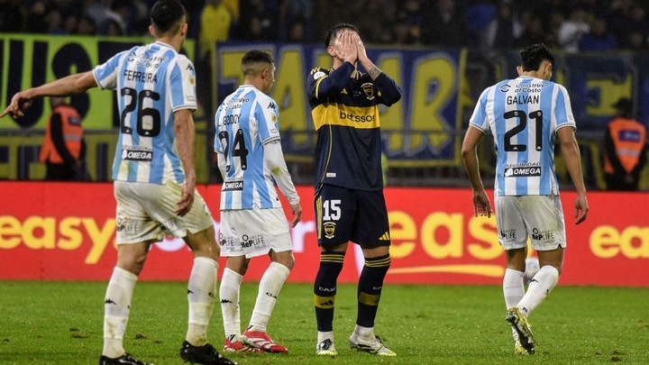lo-mejor-y-lo-peor-del-2025-de-boca-partidos-nombres-logros-y-fracasos-de-un-ano-que-no-sera-facil-de-olvidar-2 Lo mejor y lo peor del 2025 de Boca: partidos, nombres, logros y fracasos de un año que no será fácil de olvidar