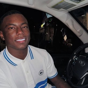 lo-mejor-y-lo-peor-del-2025-de-boca-partidos-nombres-logros-y-fracasos-de-un-ano-que-no-sera-facil-de-olvidar-5 Lo mejor y lo peor del 2025 de Boca: partidos, nombres, logros y fracasos de un año que no será fácil de olvidar