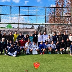 lo-mejor-y-lo-peor-del-2025-de-boca-partidos-nombres-logros-y-fracasos-de-un-ano-que-no-sera-facil-de-olvidar-6 Lo mejor y lo peor del 2025 de Boca: partidos, nombres, logros y fracasos de un año que no será fácil de olvidar