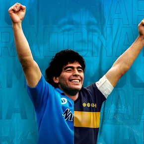 lo-mejor-y-lo-peor-del-2025-de-boca-partidos-nombres-logros-y-fracasos-de-un-ano-que-no-sera-facil-de-olvidar-7 Lo mejor y lo peor del 2025 de Boca: partidos, nombres, logros y fracasos de un año que no será fácil de olvidar