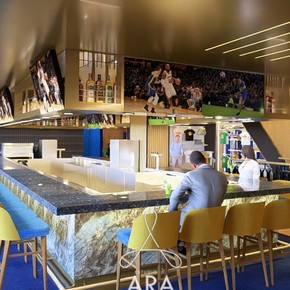 lo-mejor-y-lo-peor-del-2025-de-boca-partidos-nombres-logros-y-fracasos-de-un-ano-que-no-sera-facil-de-olvidar-8 Lo mejor y lo peor del 2025 de Boca: partidos, nombres, logros y fracasos de un año que no será fácil de olvidar