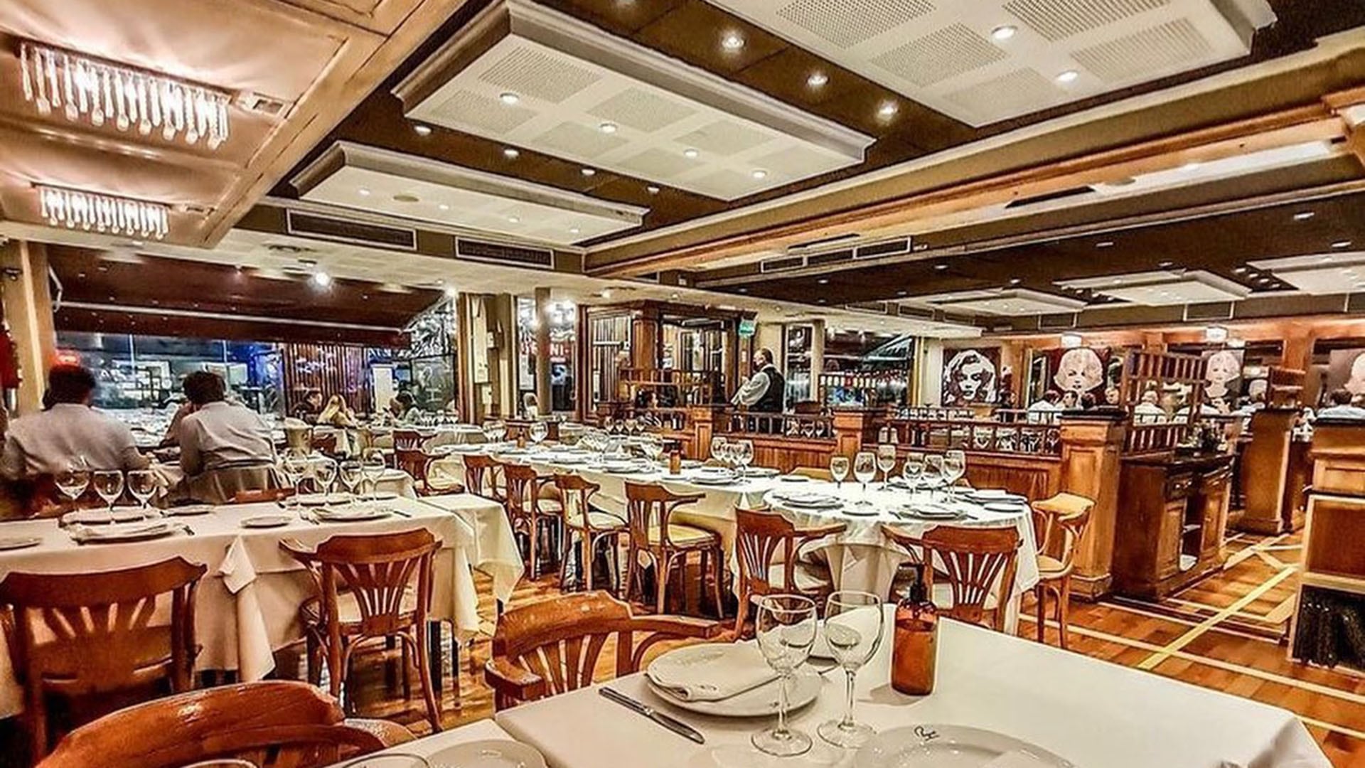 los-articulos-que-apuntan-contra-la-justicia-laboral-pusieron-en-alerta-a-los-jueces-y-sumaron-tension-al-debate-de-la-reforma-2 Los artículos que apuntan contra la Justicia Laboral pusieron en alerta a los jueces y sumaron tensión al debate de la reforma