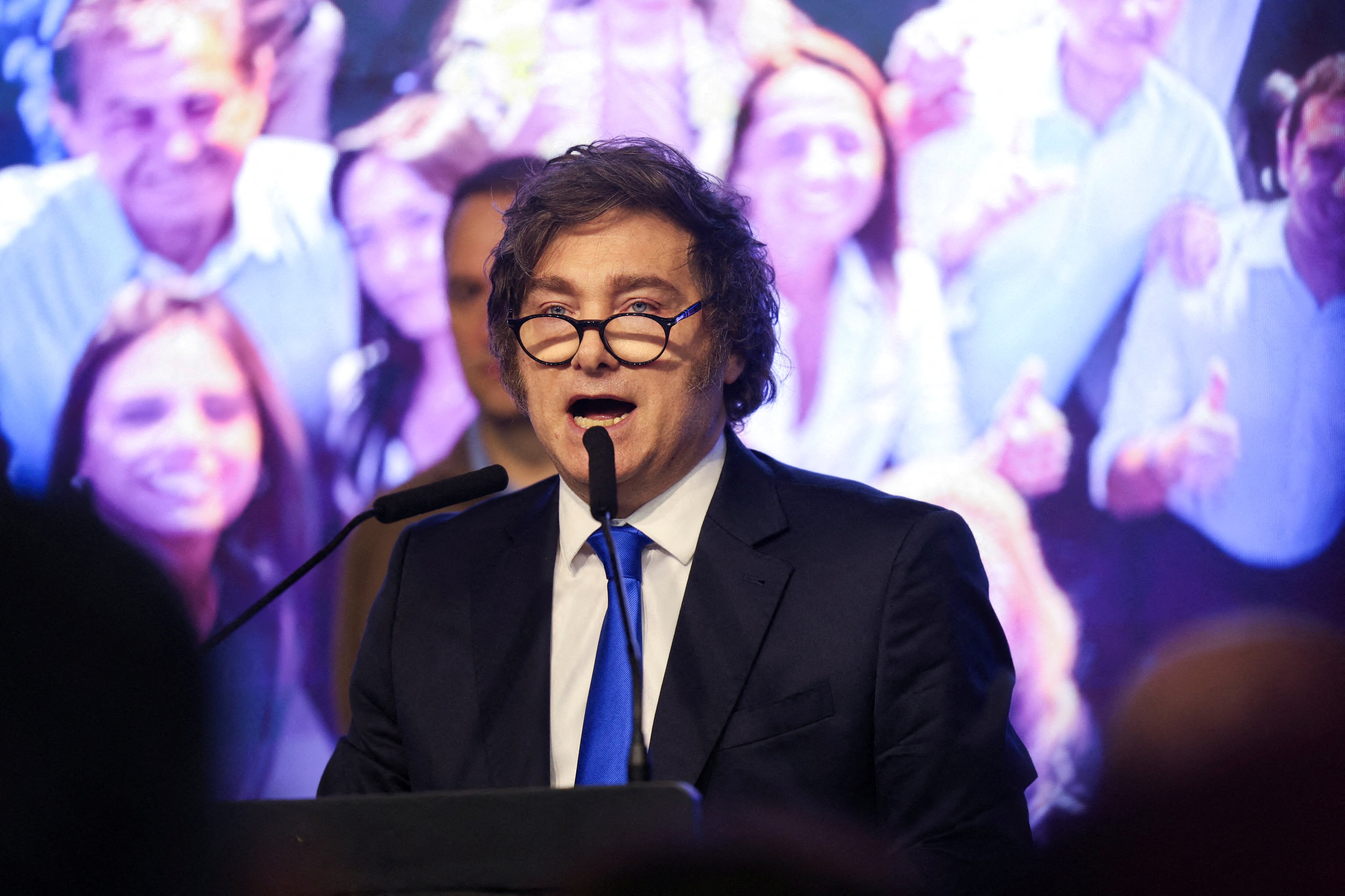 los-gobernadores-opositores-a-milei-criticaron-la-reforma-laboral-genera-mas-desfinanciamiento-federal-2 Los gobernadores opositores a Milei criticaron la reforma laboral: “Genera más desfinanciamiento federal”