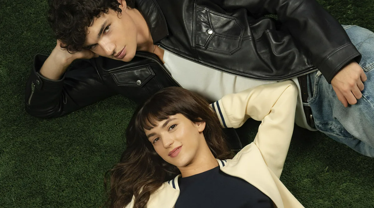 los-mejores-estrenos-para-ver-esta-semana-en-netflix-prime-video-hbo-max-disney-y-mas-1 Los mejores estrenos para ver esta semana en Netflix, Prime Video, HBO Max, Disney+ y más