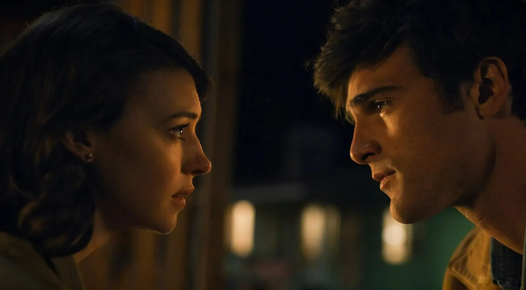 los-mejores-estrenos-para-ver-esta-semana-en-netflix-prime-video-hbo-max-disney-y-mas-2 Los mejores estrenos para ver esta semana en Netflix, Prime Video, HBO Max, Disney+ y más