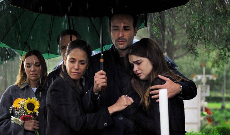 los-mejores-estrenos-para-ver-esta-semana-en-netflix-prime-video-hbo-max-disney-y-mas Los mejores estrenos para ver esta semana en Netflix, Prime Video, HBO Max, Disney+ y más