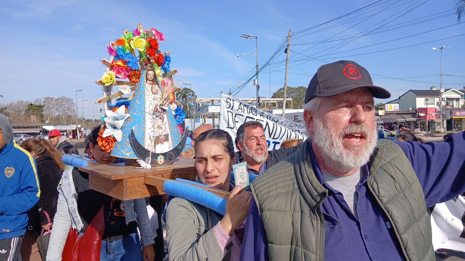 los-movimientos-sociales-lanzaran-una-jornada-nacional-contra-el-hambre-y-anticipan-un-diciembre-de-tension-4 Los movimientos sociales lanzarán una jornada nacional “contra el hambre” y anticipan un diciembre de tensión