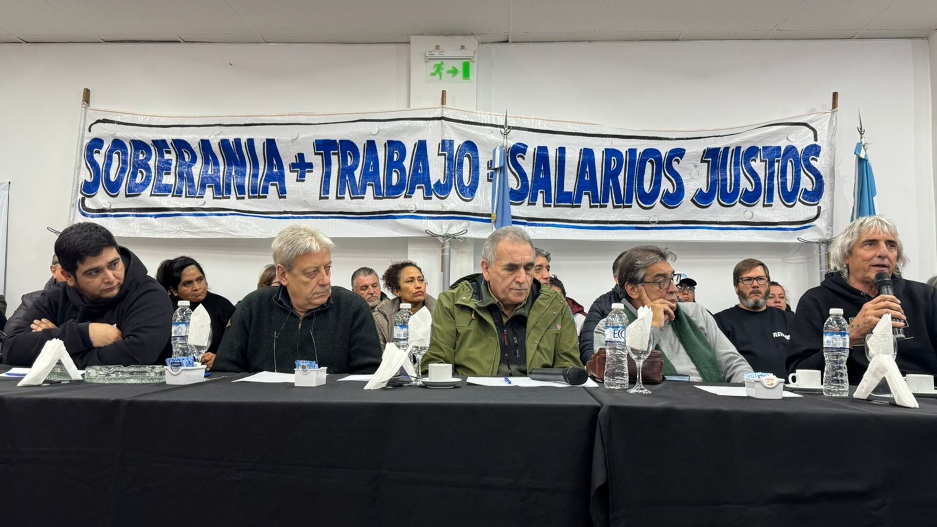 los-movimientos-sociales-lanzaran-una-jornada-nacional-contra-el-hambre-y-anticipan-un-diciembre-de-tension-5 Los movimientos sociales lanzarán una jornada nacional “contra el hambre” y anticipan un diciembre de tensión