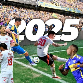 los-tatuajes-de-anibal-moreno-que-son-furor-entre-los-hinchas-de-river-dragon-ball-z-el-chavo-y-mas-4 Los tatuajes de Aníbal Moreno que son furor entre los hinchas de River: Dragon Ball Z, El Chavo y más