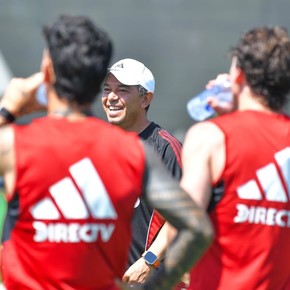 los-tatuajes-de-anibal-moreno-que-son-furor-entre-los-hinchas-de-river-dragon-ball-z-el-chavo-y-mas-6 Los tatuajes de Aníbal Moreno que son furor entre los hinchas de River: Dragon Ball Z, El Chavo y más