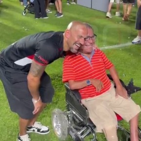 los-tecnicos-que-se-quedan-porque-ganan-1 Los técnicos que se quedan porque ganan