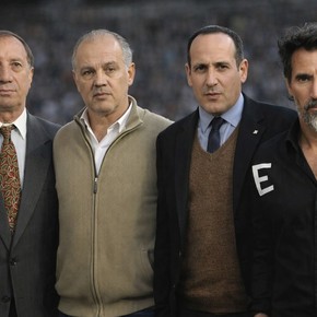 los-tecnicos-que-se-quedan-porque-ganan-2 Los técnicos que se quedan porque ganan