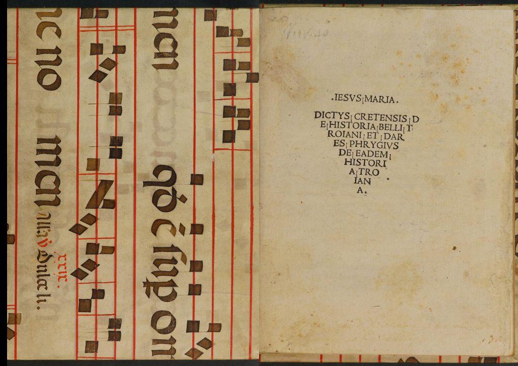 los-tesoros-de-la-bibliotheca-fictiva-la-coleccion-de-mentiras-mas-grande-del-mundo Los tesoros de la Bibliotheca Fictiva, la colección de mentiras más grande del mundo