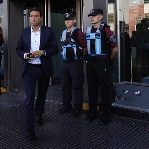 luego-de-la-acefalia-san-lorenzo-anuncio-cuando-se-conformara-la-comision-directiva-transitoria-1 Luego de la acefalía, San Lorenzo anunció cuándo se conformará la comisión directiva transitoria