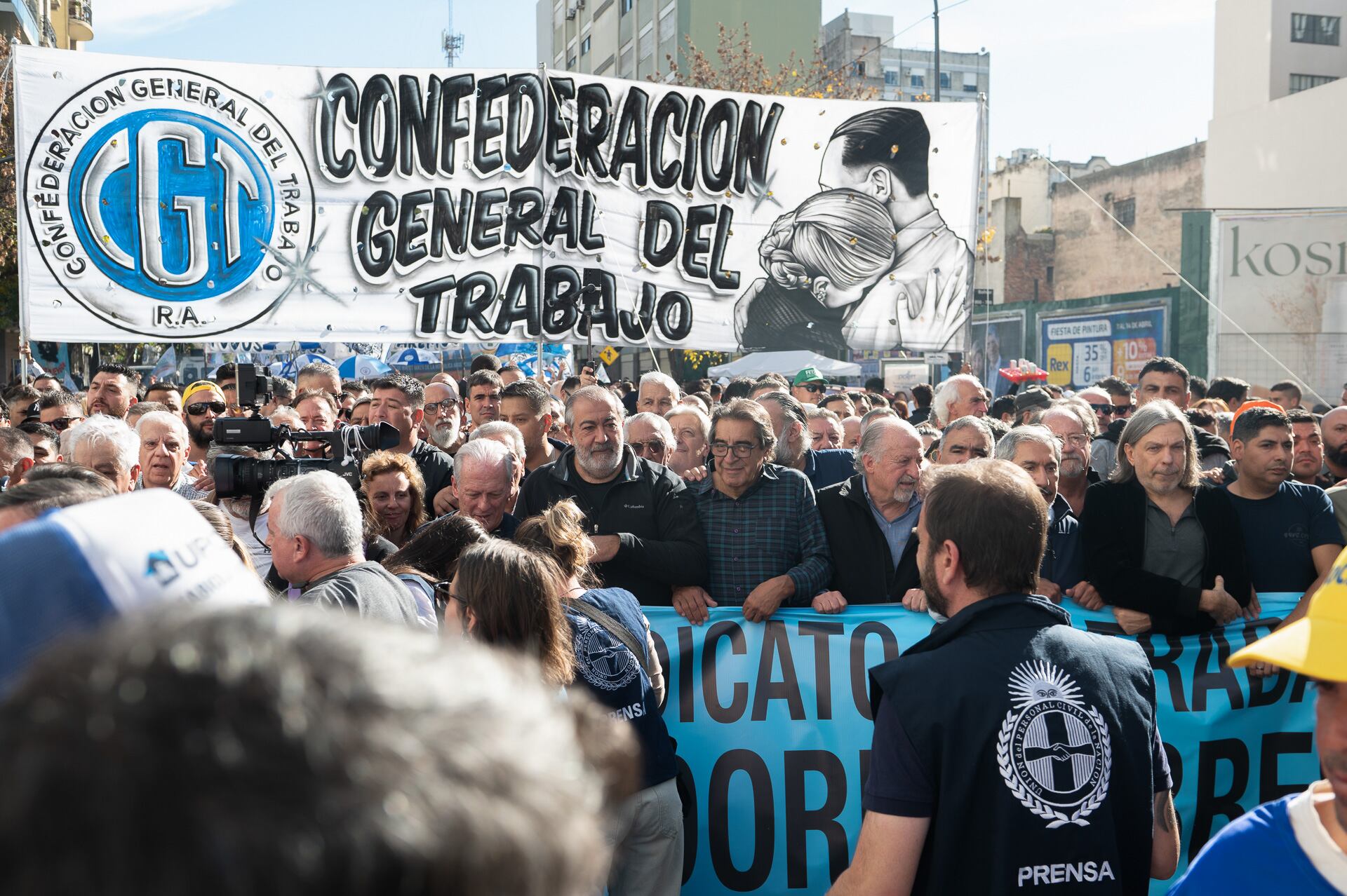 marcha-de-la-cgt-en-vivo-las-ultimas-noticias-de-la-movilizacion-contra-la-reforma-laboral-de-milei Marcha de la CGT, en vivo: las últimas noticias de la movilización contra la reforma laboral de Milei